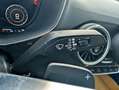 Audi TT Coupe 2.0 TFSI quattro Grau - thumbnail 34