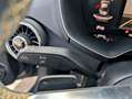 Audi TT Coupe 2.0 TFSI quattro Grau - thumbnail 32
