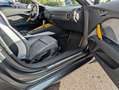 Audi TT Coupe 2.0 TFSI quattro Grau - thumbnail 35
