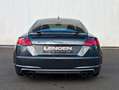 Audi TT Coupe 2.0 TFSI quattro Grau - thumbnail 12