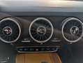 Audi TT Coupe 2.0 TFSI quattro Grau - thumbnail 40