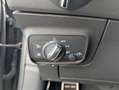 Audi TT Coupe 2.0 TFSI quattro Grau - thumbnail 25