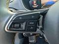 Audi TT Coupe 2.0 TFSI quattro Grau - thumbnail 30