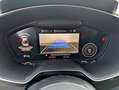 Audi TT Coupe 2.0 TFSI quattro Grau - thumbnail 29