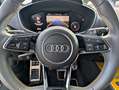Audi TT Coupe 2.0 TFSI quattro Grau - thumbnail 27