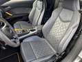 Audi TT Coupe 2.0 TFSI quattro Grau - thumbnail 23