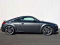 Audi TT Coupe 2.0 TFSI quattro Grau - thumbnail 11