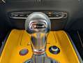Audi TT Coupe 2.0 TFSI quattro Grau - thumbnail 39