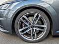 Audi TT Coupe 2.0 TFSI quattro Grau - thumbnail 17