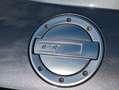 Audi TT Coupe 2.0 TFSI quattro Grau - thumbnail 20