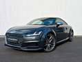 Audi TT Coupe 2.0 TFSI quattro Grau - thumbnail 5