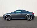 Audi TT Coupe 2.0 TFSI quattro Grau - thumbnail 7