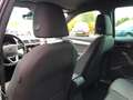SEAT Arona Xcellence 1.0TGI Biomethan/CNG/Benzin Rood - thumbnail 7
