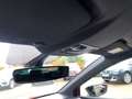 SEAT Arona Xcellence 1.0TGI Biomethan/CNG/Benzin Rouge - thumbnail 16