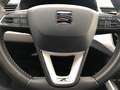SEAT Arona Xcellence 1.0TGI Biomethan/CNG/Benzin Rouge - thumbnail 18