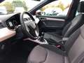SEAT Arona Xcellence 1.0TGI Biomethan/CNG/Benzin Rosso - thumbnail 9