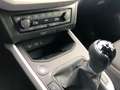 SEAT Arona Xcellence 1.0TGI Biomethan/CNG/Benzin Rosso - thumbnail 12