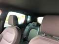 SEAT Arona Xcellence 1.0TGI Biomethan/CNG/Benzin Rood - thumbnail 10