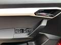 SEAT Arona Xcellence 1.0TGI Biomethan/CNG/Benzin Rouge - thumbnail 8