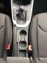SEAT Arona Xcellence 1.0TGI Biomethan/CNG/Benzin Rouge - thumbnail 11