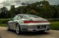 Porsche 996 911 CARRERA 4S *** TIPTRONIC / BOSE / SUNROOF *** Argent - thumbnail 7
