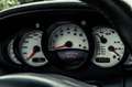 Porsche 996 911 CARRERA 4S *** TIPTRONIC / BOSE / SUNROOF *** Argent - thumbnail 27
