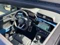 Audi Q3 Sportback 45 TFSI quattro Pro Line S 3x S-Line Ful Zwart - thumbnail 31