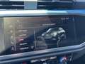 Audi Q3 Sportback 45 TFSI quattro Pro Line S 3x S-Line Ful Zwart - thumbnail 18