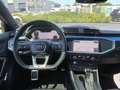 Audi Q3 Sportback 45 TFSI quattro Pro Line S 3x S-Line Ful Zwart - thumbnail 16
