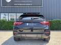 Audi Q3 Sportback 45 TFSI quattro Pro Line S 3x S-Line Ful Zwart - thumbnail 23