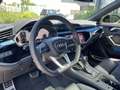 Audi Q3 Sportback 45 TFSI quattro Pro Line S 3x S-Line Ful Black - thumbnail 6