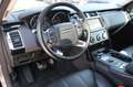 Land Rover Discovery 5 SE TD6 SKY VIEW *7Sitzer-PANO-LED* Gris - thumbnail 6
