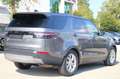 Land Rover Discovery 5 SE TD6 SKY VIEW *7Sitzer-PANO-LED* Gris - thumbnail 4