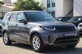 Land Rover Discovery 5 SE TD6 SKY VIEW *7Sitzer-PANO-LED* Gris - thumbnail 5