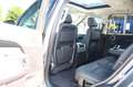 Land Rover Discovery 5 SE TD6 SKY VIEW *7Sitzer-PANO-LED* Gris - thumbnail 8