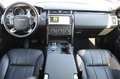 Land Rover Discovery 5 SE TD6 SKY VIEW *7Sitzer-PANO-LED* Gris - thumbnail 11