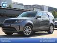 Land Rover Discovery 5 SE TD6 SKY VIEW *7Sitzer-PANO-LED* Gris - thumbnail 1