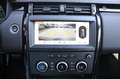 Land Rover Discovery 5 SE TD6 SKY VIEW *7Sitzer-PANO-LED* Gris - thumbnail 14