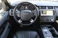 Land Rover Discovery 5 SE TD6 SKY VIEW *7Sitzer-PANO-LED* Gris - thumbnail 12