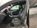 Audi S6 Avant 3.0 TDI quattro *AHK*PANO*MATRIX*KAMERA* Grijs - thumbnail 12