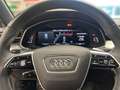 Audi S6 Avant 3.0 TDI quattro *AHK*PANO*MATRIX*KAMERA* Gris - thumbnail 13
