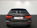Audi S6 Avant 3.0 TDI quattro *AHK*PANO*MATRIX*KAMERA* Grijs - thumbnail 18