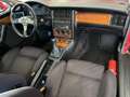Audi 80 2.8 E V6 quattro A.A. Rojo - thumbnail 6