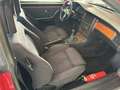 Audi 80 2.8 E V6 quattro A.A. Rojo - thumbnail 7