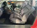 Audi 80 2.8 E V6 quattro A.A. Rojo - thumbnail 5
