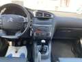 Citroen C4 II 1.6 VTI 120 CONFORT EMBRAYAGE A PREVOIR EN L\u0027ETAT Gris - thumbnail 12
