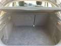 Citroen C4 II 1.6 VTI 120 CONFORT EMBRAYAGE A PREVOIR EN L\u0027ETAT Gris - thumbnail 11