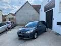 Citroen C4 II 1.6 VTI 120 CONFORT EMBRAYAGE A PREVOIR EN L\u0027ETAT Gris - thumbnail 1