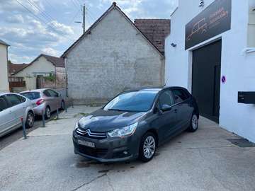 II 1.6 VTI 120 CONFORT EMBRAYAGE A PREVOIR EN L\u0027ETAT