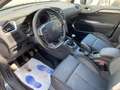 Citroen C4 II 1.6 VTI 120 CONFORT EMBRAYAGE A PREVOIR EN L\u0027ETAT Gris - thumbnail 14